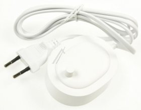 Braun Charging Cradle - 81703396 Charging Station