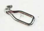 Mechanical Components - 4055410692 Bar Hanger Friction Disc [Electrolux Aeg]