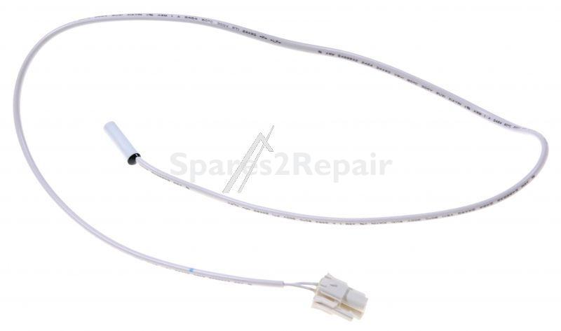 Temperature Sensor - 17431000002622 Wires [Midea]