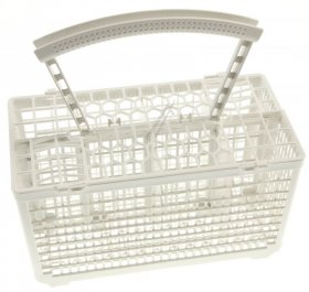 Cutlery Basket - 1022358 Cutlery Tray [Amica]