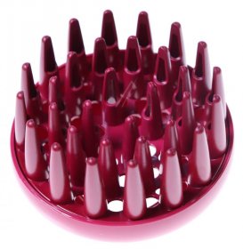 Panasonic Diffuser For Hair Dryer - Ehna65df8rw Diffuser