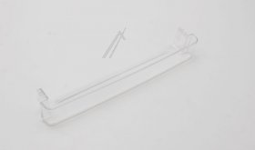 Hisense Gorenje Refrigerator - Freezer Door Shelf - Hk1875704 Door Tray