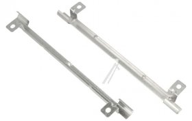 Fixings And Brackets - Ss-189735 Support-element [Groupe SEB]
