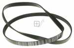 Hisense Gorenje Poly v belt J - 558253 Belt