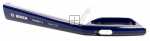 Handle - 11021411 Handle [Bosch Siemens]