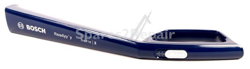 Handle - 11021411 Handle [Bosch Siemens]