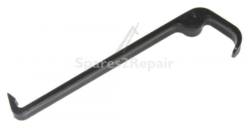Domena Key Tools - 500681792 Gripping Tool Bta740