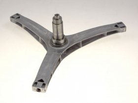 Drum Spider - 12338100000001 Spider Assembly [Midea]