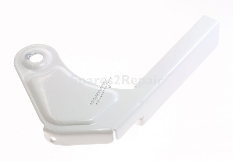 Door Hinge For Oven - 00492497 Hinge [Bosch Siemens]