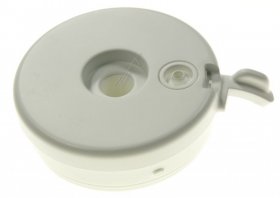 Philips Saeco Pot Lid - 300005435251 Jug Lid Assembly