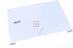 Acer Casing Cover - 60 gcjn2 004 Cover Lcd White