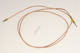 Meireless Thermocouple - 3st22150018100 Thermocouple T1 B1 Z 1500mm