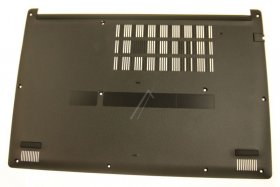 Acer Casing Cover - 60 hvtn7 001 Cover Lower Black