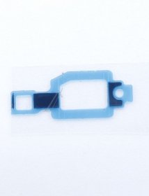 Sony Adhesive Foil - 501992601 Adhesive Gs (xq-ct44 Xq-ct54 Xq-ct62 Xq-ct72) (ly Included In Fpc Usb)