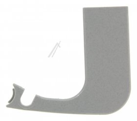 Door Hinges - 4055390134 Hinge Lower Ss [Electrolux Aeg]