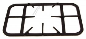 Eurosav Mechanical Components - Rfp026942 Straight Table Grid