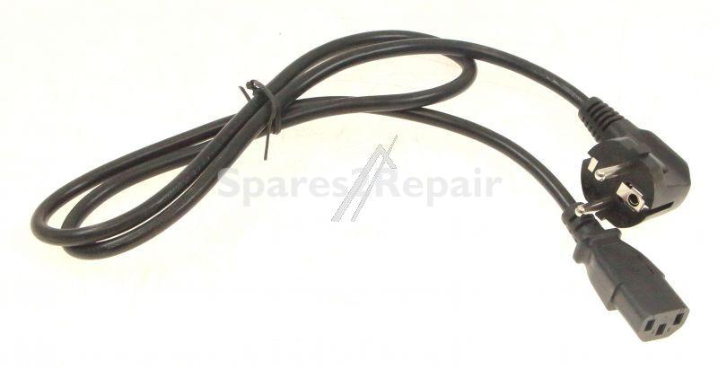 Domena Mains Power Lead - 500587552 Power Cable