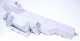 Detergent Dispenser Cover - 00648557 Tray Handle-dispenser [Bosch Siemens]