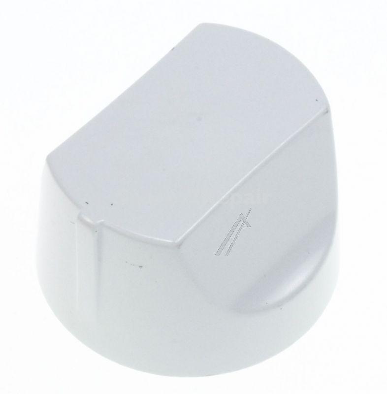 Control Knobs - 3550467140 Knob [Electrolux Aeg]
