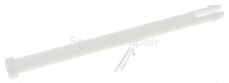Sealing Materials - C00524071 483286000358 Seal [Whirlpool Indesit]
