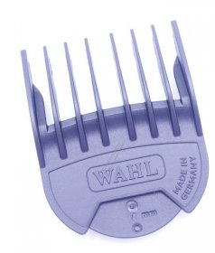 Wahl Comb Attachment - 3810-1070 Comb Attachment 19mm
