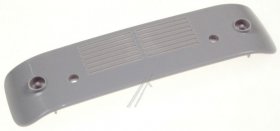 Flap - Avvolgicavo Posteriore Dlvi20(pp) 1800 [Delonghi]