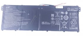 Acer Battery - Kt 00305 011 Battery poly 3550mah main