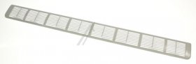 Air Vent Grille - 42032085 Freezer Suction Cover-540(s w ) [Vestel]