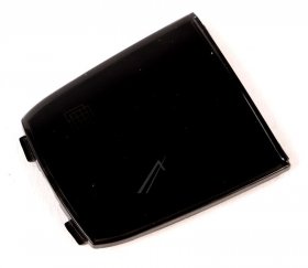 Samsung Casing Cover - Dj97-02679b Assembly Cover Display vs9000rl inlay exp