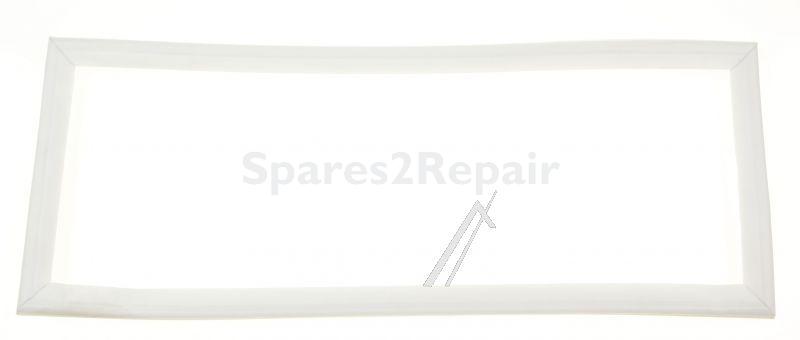 Freezer Door Seal - 1015497 Freezer Door Seal [Amica]