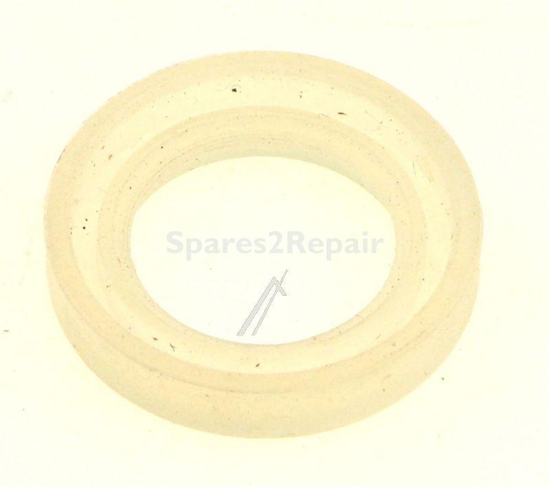 Domena Sealing Materials - Joint Clapet Reservoir Ce310a