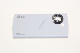 Lg Battery Compartment Lid - Acga0039203 Cover Assembly battery