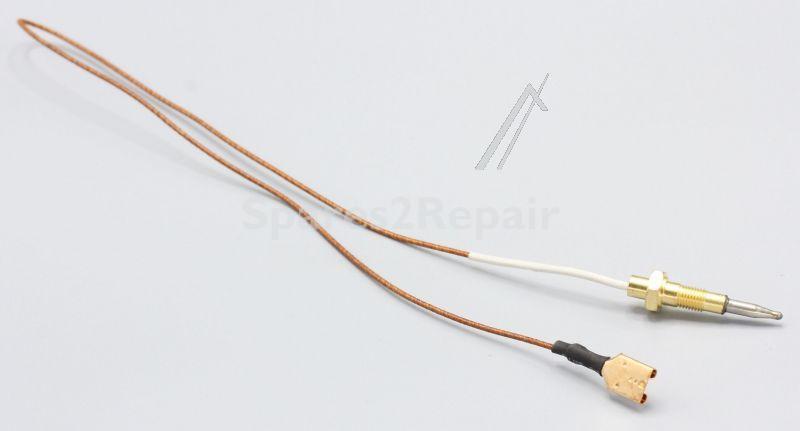 Hisense Gorenje Thermocouple - 454748 Thermocouple