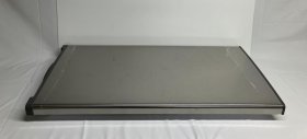 Keg Refrigerator Door Seal - 1 51 00 2400217 Refrigerator Door Gasket