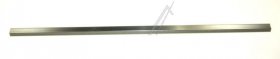 Panel - 2634044016 Cover Air Channel Bottom [Electrolux Aeg]