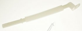 Meiling Hose - C1574 1-13 890155499 Drain-pipe