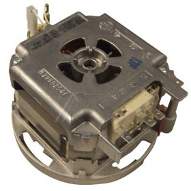 Circulating Motor - Heat Pump [Bosch Siemens]