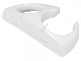 Washer - 00611862 Washer [Bosch Siemens]