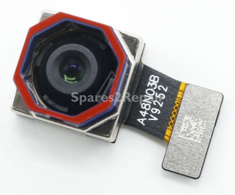 Xiaomi Camera Module - 414480450092 Camera Rear (48m)