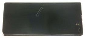 Samsung Display Unit - Gh82-18849j Svc Assembly Smt-octa(e-cw)