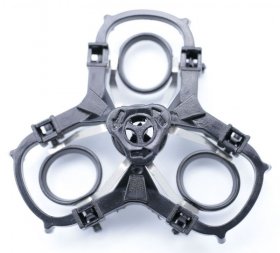 Fixings And Brackets - 9178008715 C00906421 Porte-lame [Arcelik]