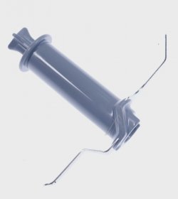 Mixer - Blender Blade - As00000230 Ics Mc Ice Crusher [Delonghi]