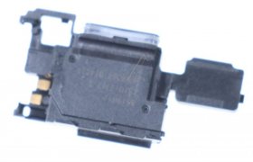 Sony Phone Speaker - 1310-7717 U50055252 Spk Box Sub Assembly