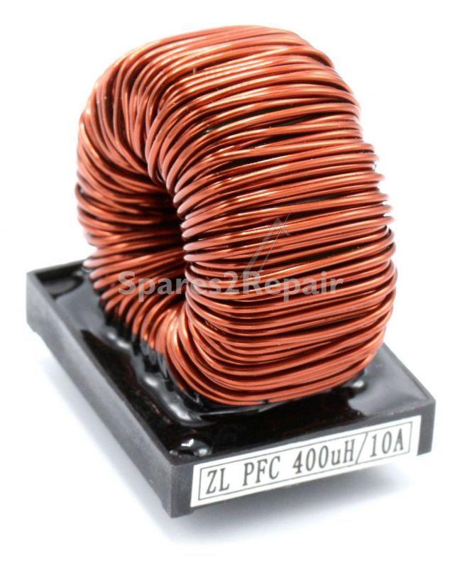 Other Filters - 9178007397 C00920820 Pfc Reactor [Arcelik]