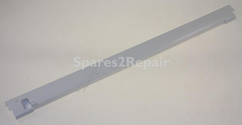 Haier Air Shield - 0060218758 49053621 Airproof For Mullion