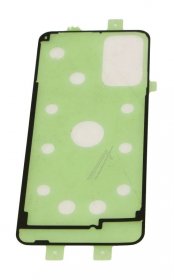 Samsung Adhesive Foil - Gh81-22600a A-s-tape Back Cover_svc