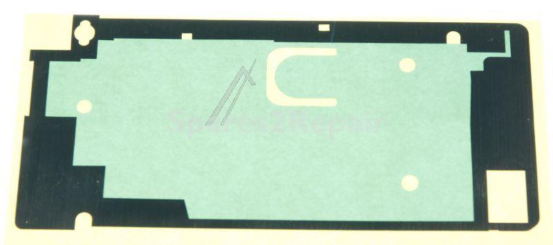 Sony Adhesive Foil - A-415-59290-0025 U50044351 Sony Xperia Xa Ultra Dual (f3216) - Adhesive Foil For Battery Cover