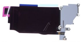Samsung Gsm Aerial - Gh97-25227a Mea Antenna-rear Mid