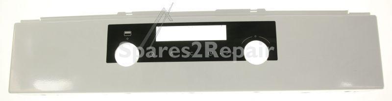 Hisense Gorenje Operating Unit Screen - 788725 Control Panel 070