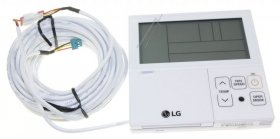 Lg Remote Control - Akb73996901 Remote Control